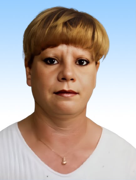 Foto di Eufemia D'alessandro